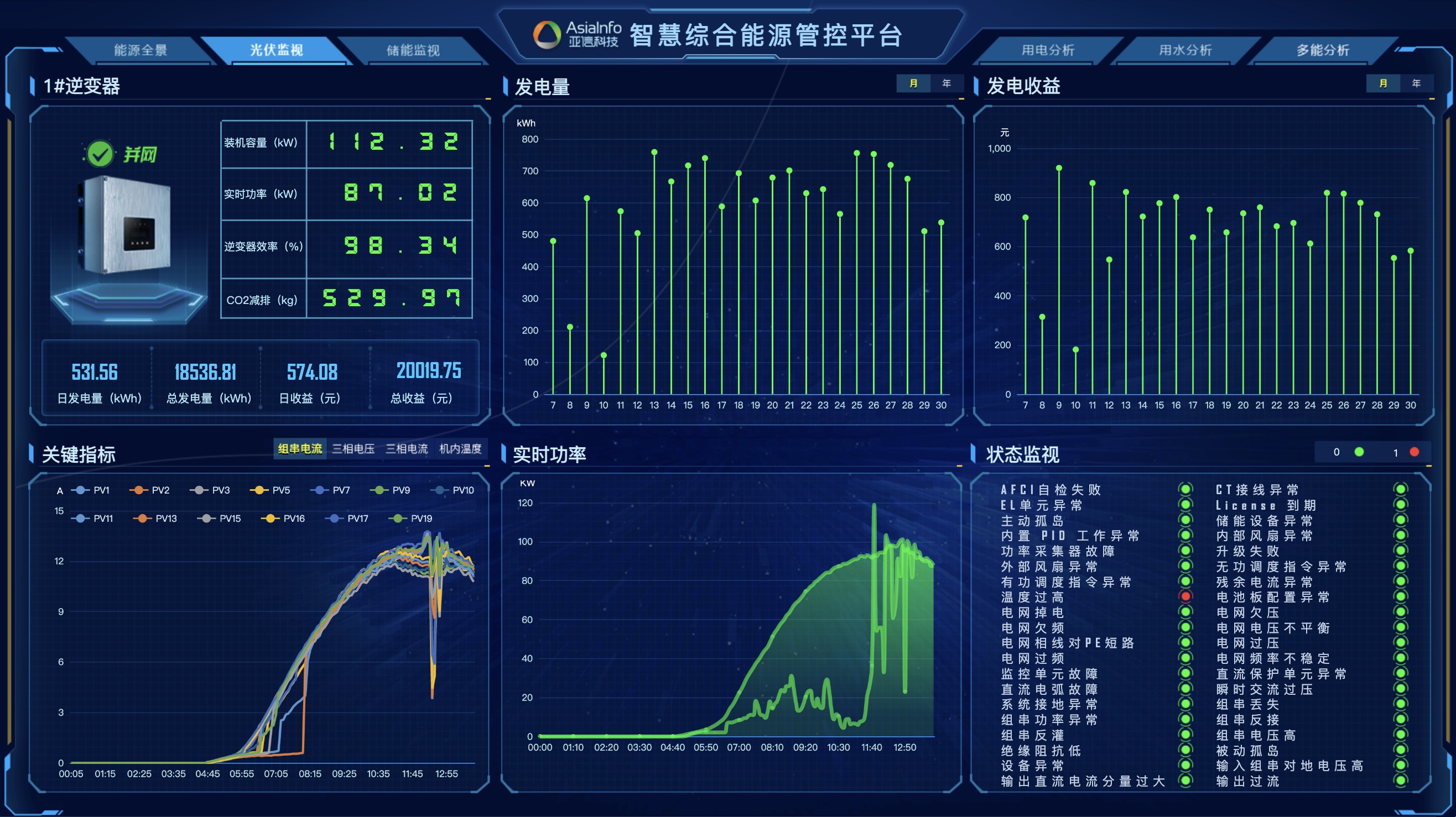 封面.jpg 封面.jpg