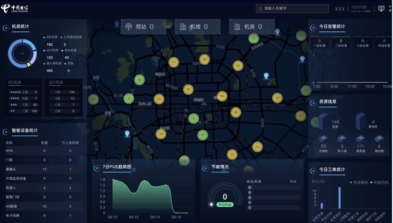 11290.jpeg 11290.jpeg