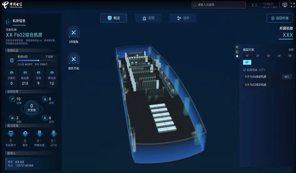 11293.jpeg 11293.jpeg